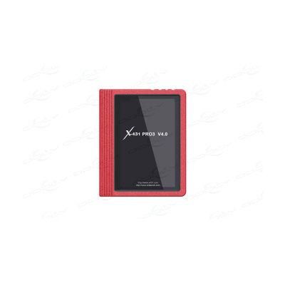 X431 V V4.0 Auto Diagnostic Tool with Cheap Price