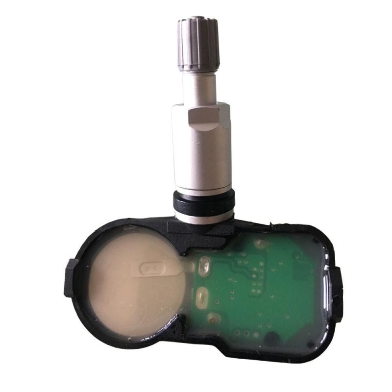 OEM TPMS Sensor Pmv-C210 for Toyota Cars