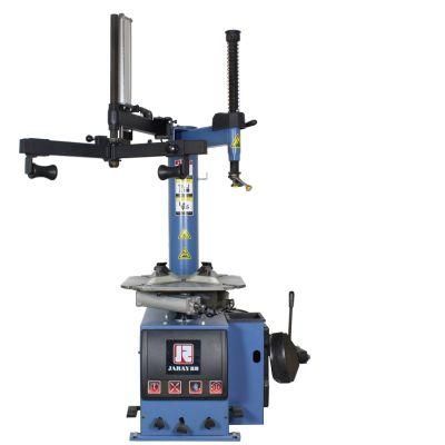 Automatic Vehicle Tyre Changer High Quality Auto Tire Changer for Sale