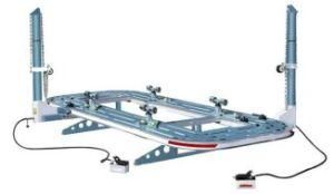 Auto Body Repair Car Frame Machine From Empire