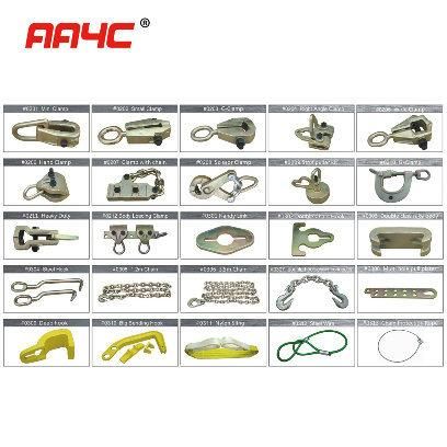 Auto Repair Bench (AA-ACR500)