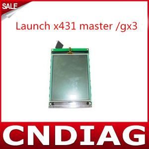 Launch X431 Touch Screen for Launch Gx3 Master Launch