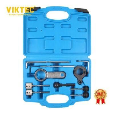 Viktec CE Timing Tool Set for VAG Diesel (VT13850)