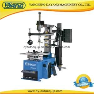 Dayang Factory Offer High Quality T950s Tyre Changer with Ce