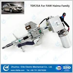 EPS (Electric Power Steering) Tdf25A for Haima Family