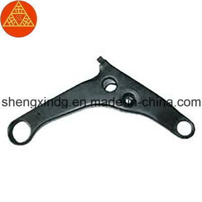 Car Auto Vehicle Stamping Punching Parts Accessories Fittings Sx334