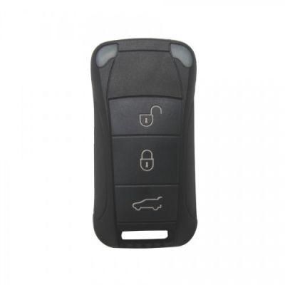 Smart Remote Key 315 433MHz for YH Porsche Cayenne