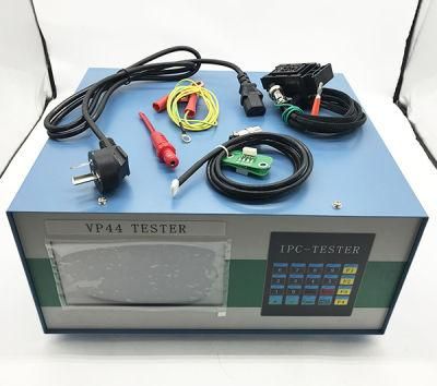 Vp44 Pump Simulator (used together with traditional injection pump test bench)