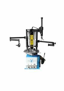 Manufacturer Tyre Repair Equipment Tire Changer Machine