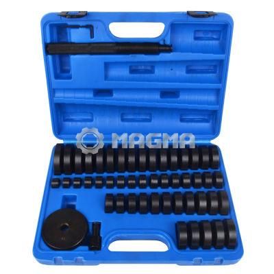 52 PCS Bearing, Bush and Seal Driver Set (MG50167)