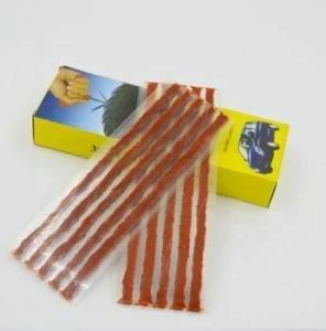 Original Auto Parts Tire Repair Rubber Strip