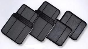 Rubber Car Mats