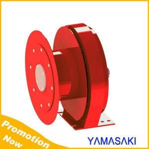 Random Automatic Retractable Safe and Reliable Reels