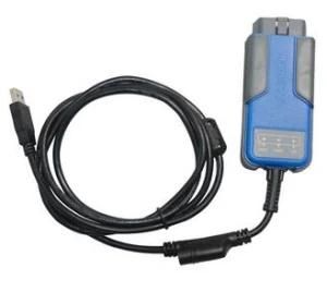 Multi Tool OBD2 CAS1-4 Key Programmer for BMW