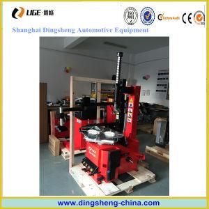 Car Tire Changer Machine, Machine Tire Changer and Balancer