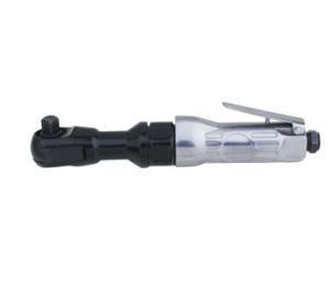 Light Weight 1/2 Inch Air Ratchet Wrench Nv-3021