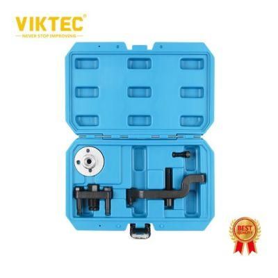 Water Pump Removal Kit - VW 2.5tdi Pd (VT01620)