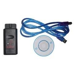 Elm327 USB, Auto Diagnostic Tool