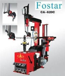 Fsd-C620 Tire Changer