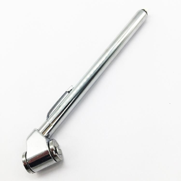 High-Quanlity Car Tools Pencil Tire Pressure Gauge