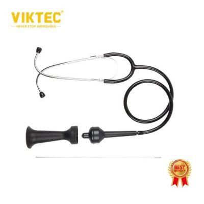 CE Viktec Mechanics Stethoscope (VT01168B)