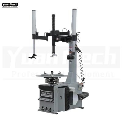 Tyre Mounting Equipment Stable Tire Changer for Garage