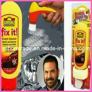 Simoniz Fix It