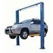 4t Two Post Car Lift (TPO709E)