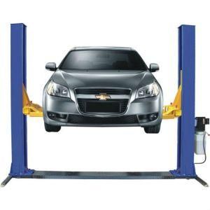 Hydraulic Lift; Hilux Lift Kits; Hydraulic Car Lift Price