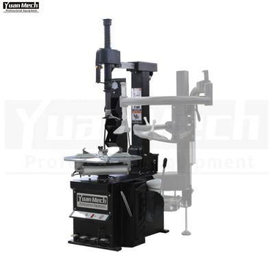 Quality and Quantity Car Tire Changer / Truck Tire Changer Changing Machine / Tire Changer Price