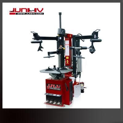 Professional Supper Automatic Car Tyre Changer Machine