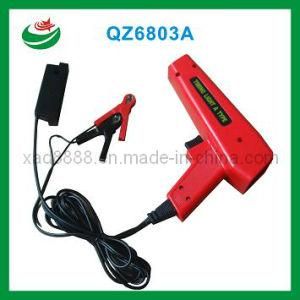 2013 Promotion Timing Light Vehicle Diagnostic &amp; Handheld Tools