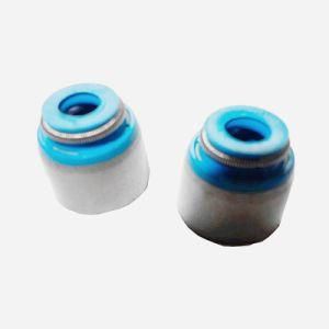 Original Diesel Generator Parts Valve Stem Seal