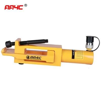 AA4c Tyre Removal Machine