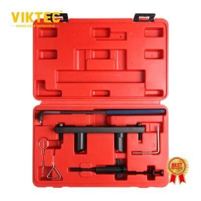 Vt01529 Ce 7PC Timing Tool Set for VW, Audi, Skoda, Seat