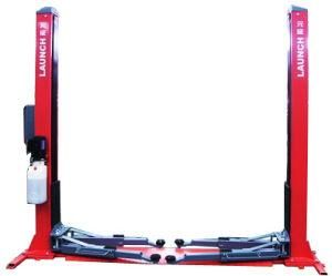 Hydraulic Car Lift (TLT240SBA/E40)