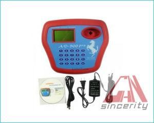 Super Ad900 PRO Key Programmer