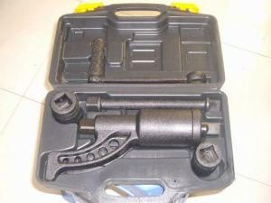 Car Hand Black Repairing Tools (SL-156-1)