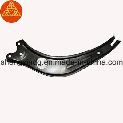 Stamping Car Auto Vehicle Parts Sx278