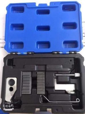 7PCS Engine Timing Tool Kit for Vauxhall/ Opel
