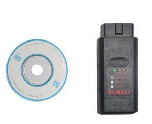 Bluetooth ELM327, Auto Diagnostic Tool