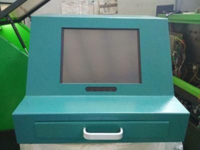 Nt300c Common Rail System Tester