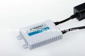 2013 Popular 45W All-Around Canbus Ballast (A8)