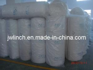 Ceiling Filter with Net (JW-600G)