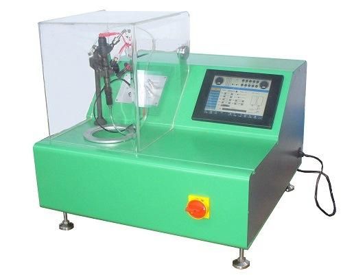 CRT-1000I Common Rail Injector Tester