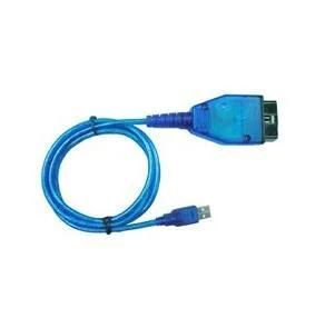 OBD2 VAG 409.1 USB Cable