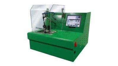 Smart Common Rail Tester, Simple Common Rail Injector Test Machine
