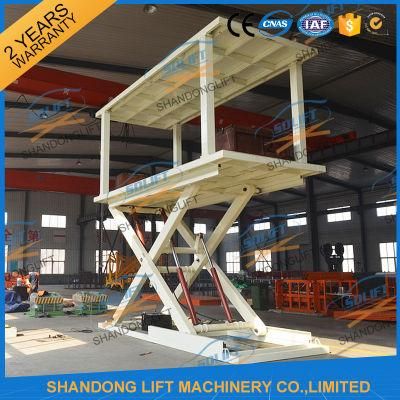 Small Home Lift Ever Eternal Car Lift Used Car Lifts, Automated Car Parking System