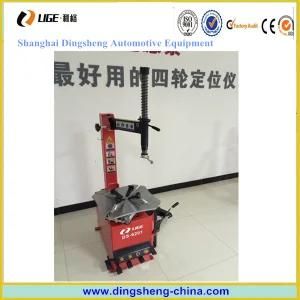 Hydraulic Tire Changer, Car Tire Changer Machine