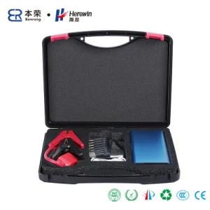 Emergency Power Bank Car Battery Jump Starter with Tools